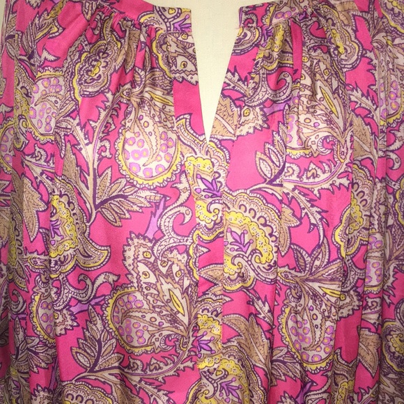 🌺Loft Top🌸 - Picture 2 of 7